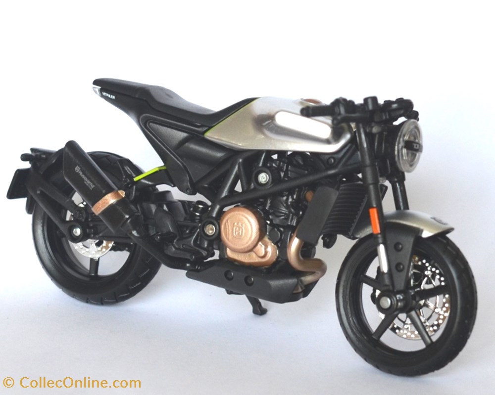 modeles reduits motos husqvarna 2018 viptilien 701