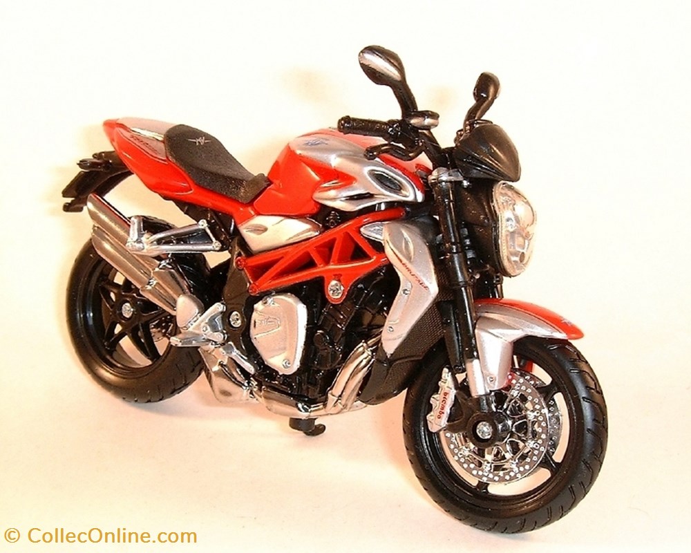 modeles reduits motos mv agusta 2012 brutale 1090 rr