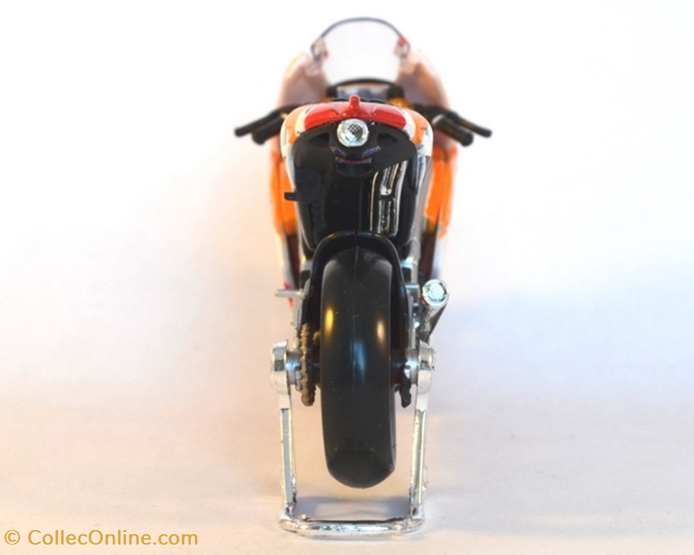 modeles reduits motos honda 2014 rc 213 v marc marquez