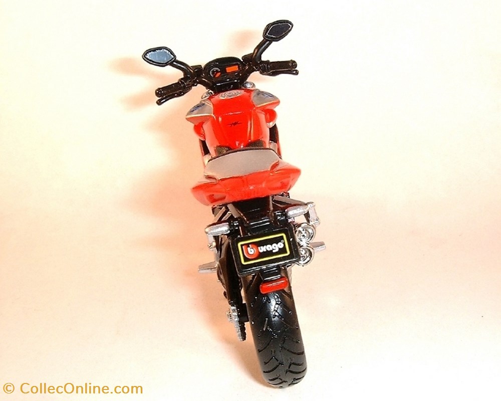 modeles reduits motos mv agusta 2012 brutale 1090 rr