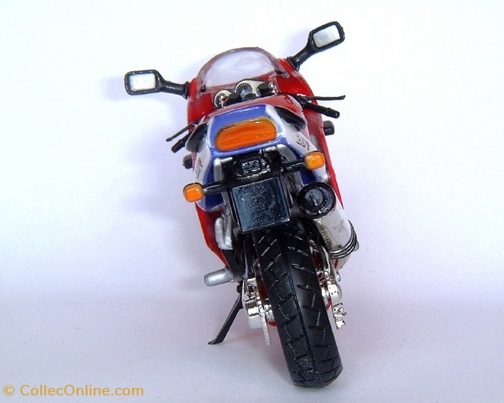 modele reduit moto kawasaki 1998 zx 7r ninja