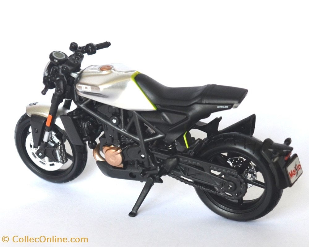 modeles reduits motos husqvarna 2018 viptilien 701