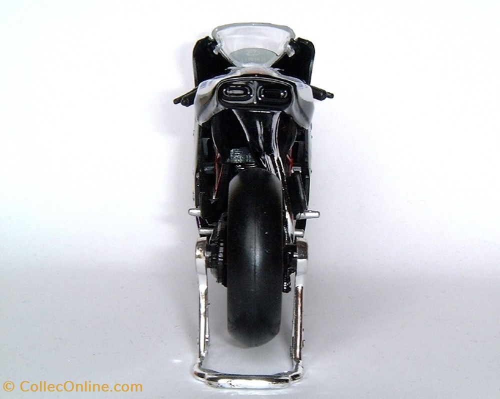 modeles reduits motos ducati 749