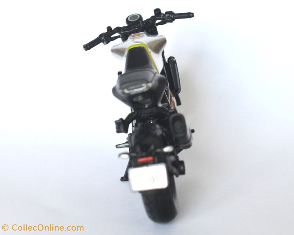 modeles reduits motos husqvarna 2018 viptilien 701