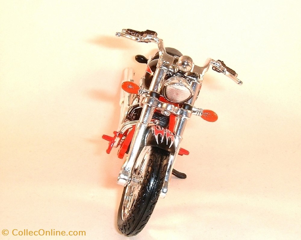 modele reduit moto victory 2010 vegas jackpot