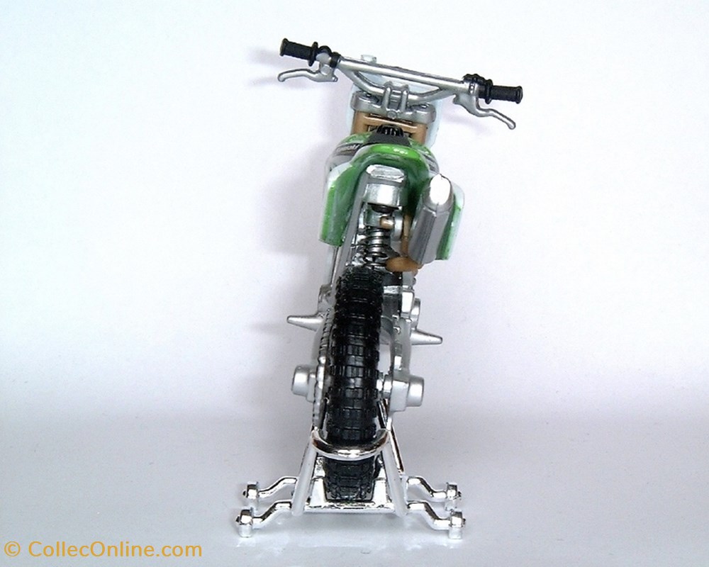 modele reduit moto kawasaki 2004 kx 250 f