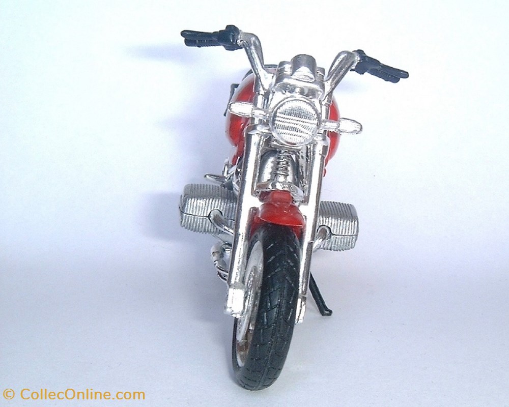 modeles reduits motos bmw 1995 r 1100 r