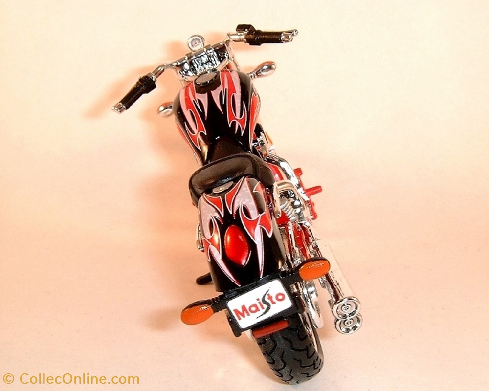 modele reduit moto victory 2010 vegas jackpot