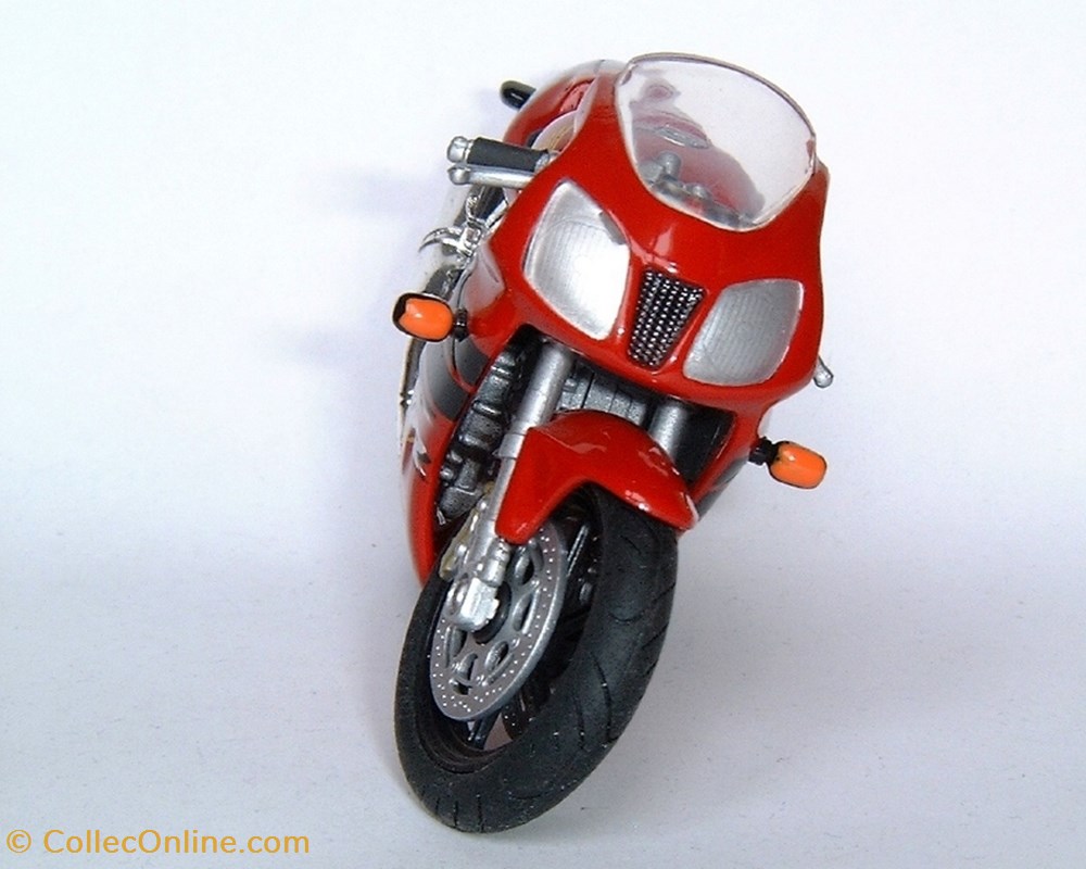 modeles reduits motos honda 2000 vtr 1000 sp 1 rc 51