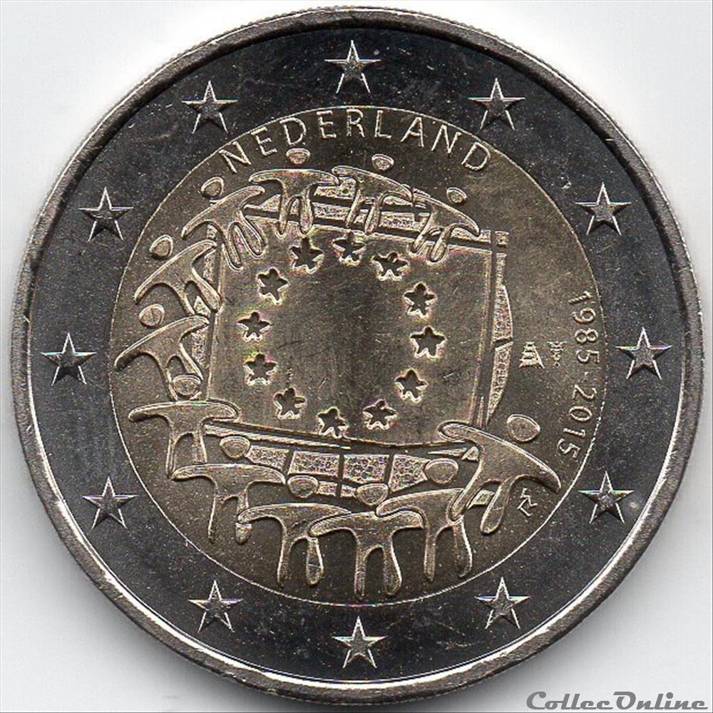drapeau europe 2002_2012 monnaie pay ba drapeau europe 2002 2012