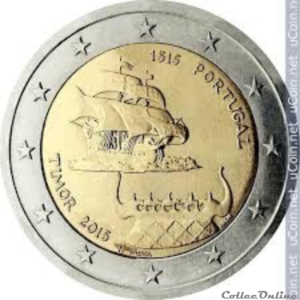 preier contact timor 2019 monnaie euro portugal preier contact timor 2019