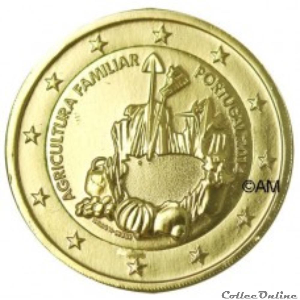 portugal 2014 monnaie euro portugal 2014
