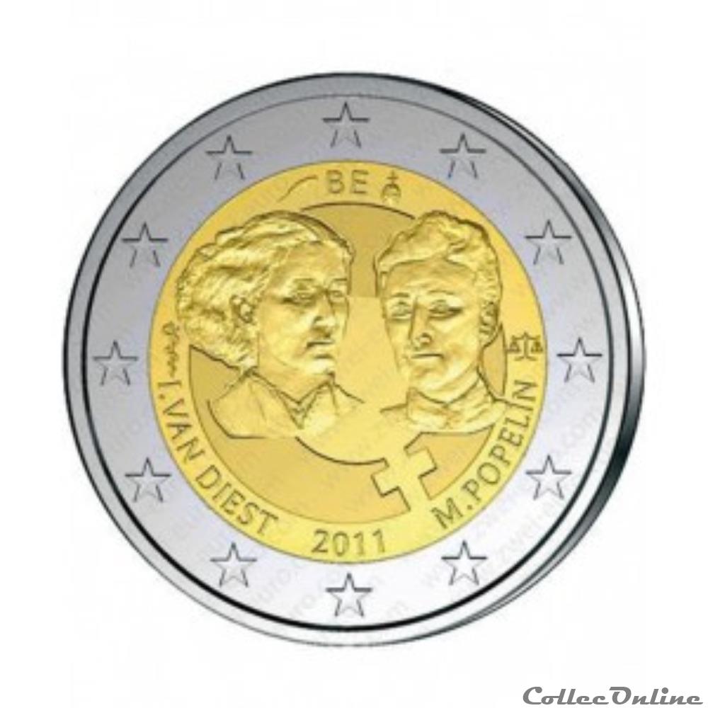journée de la femme 2011 monnaie euro pay ba journee de la femme 2011