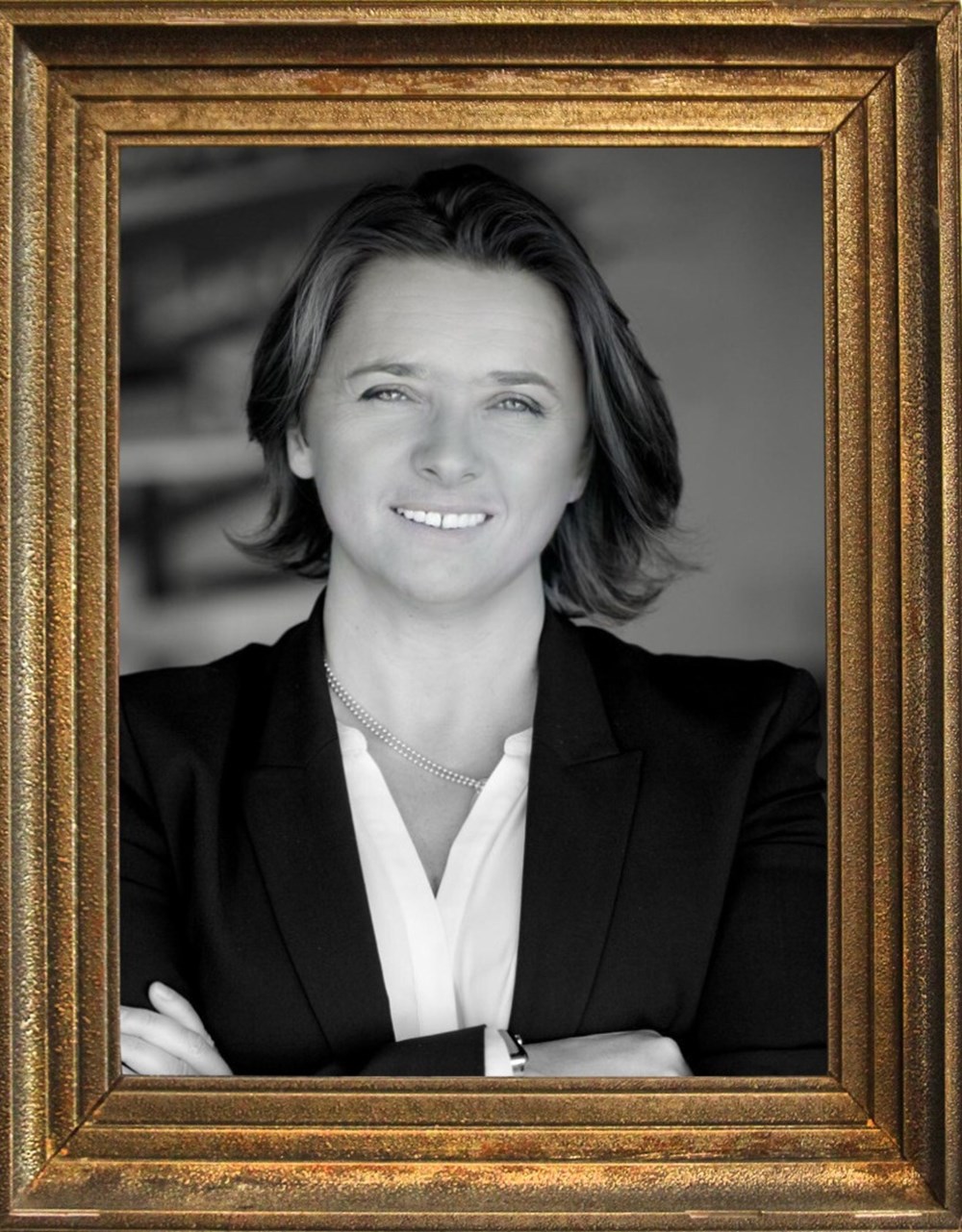 Christine Brochet - Co-fondatrice de TaxeSmart christine brochet co fondatrice de taxesmart