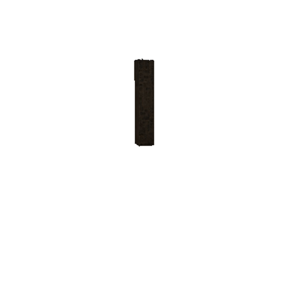 karl lagasse cryptogramme 180cm