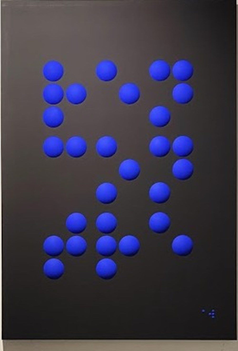 LOT 34- ALEXANDRE WIRTH - Prix de départ: 6000 euros lot 34 alexandre wirth prix de depart 6000 euros