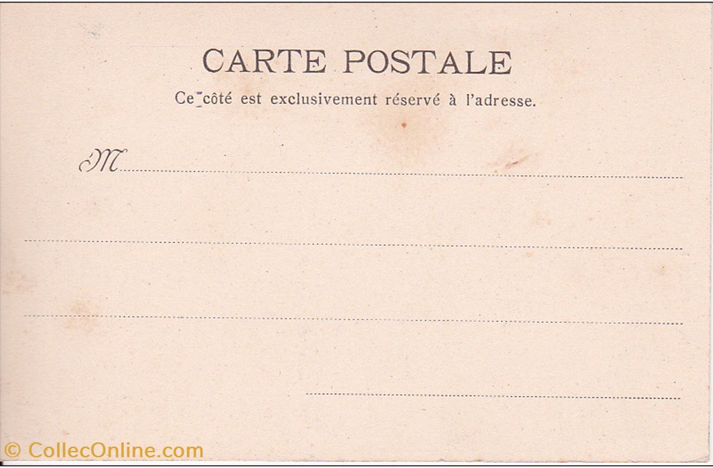 cartes postales europe france sources de la siagne