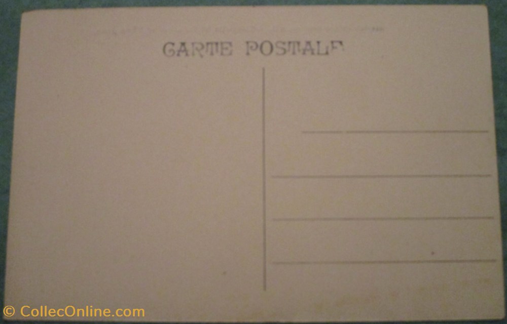M23 "Mons, Chapelle Saint Laurent et Baou Gros" cartes postales europe france m23 mons chapelle saint laurent et baou gros
