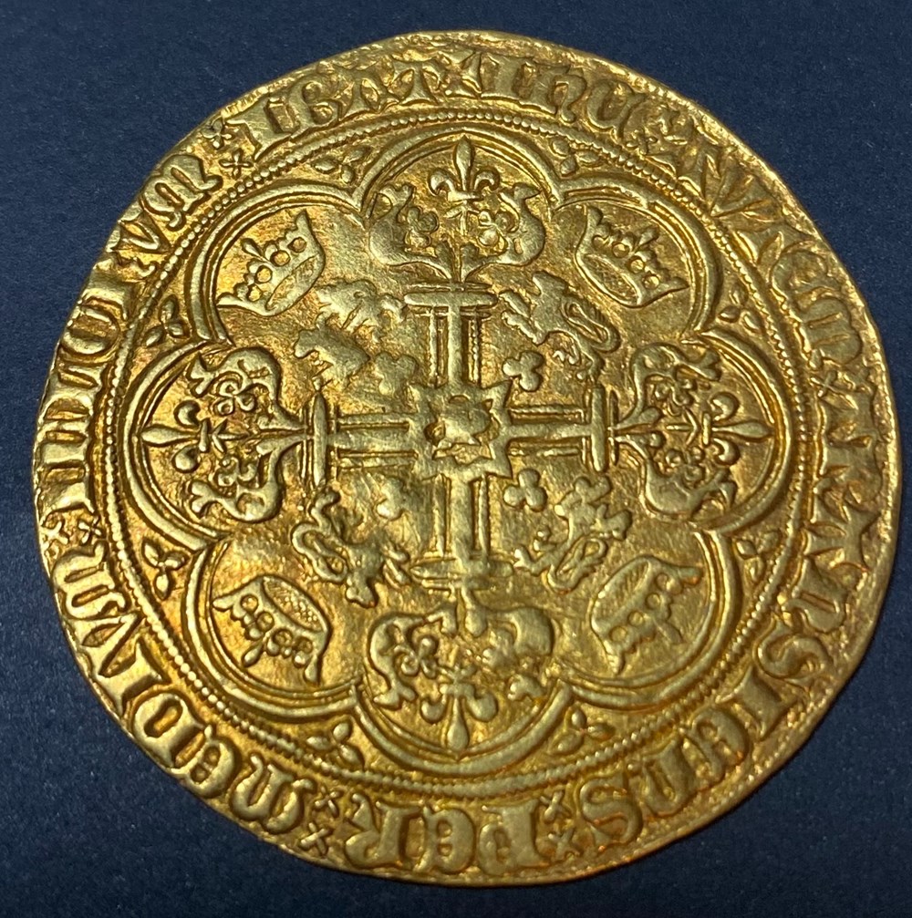 PHILIPPE II, LE HARDI, Duke of Burgundy, Comt. Flandre coins european medieval to france feudal philippe ii le hardi duke of burgundy comt flandre