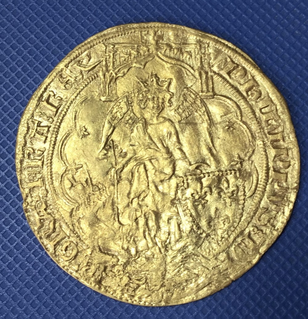 PHILIPPE VI 01/04/1328 - 22/08/1350 First King of the Valois Dynasty coins philippe vi 01 04 1328 22 08 1350 first king of the valois dynasty