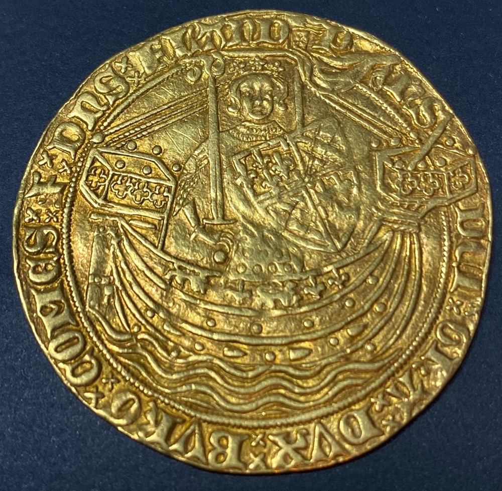 PHILIPPE II, LE HARDI, Duke of Burgundy, Comt. Flandre coins european medieval to france feudal philippe ii le hardi duke of burgundy comt flandre