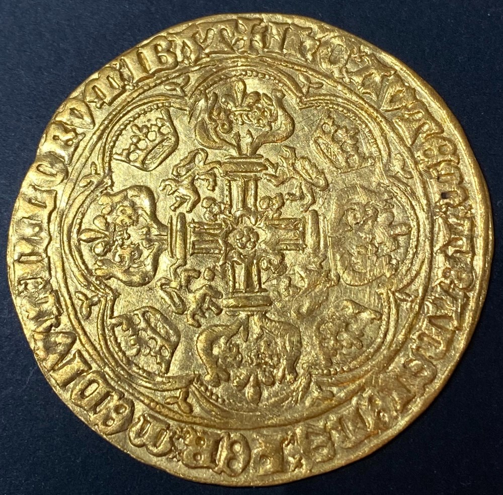 PHILIPPPE III le BON Count of Flanders, Duke of Burgundy 1419 - 1467 coins european medieval to france feudal philipppe iii le bon count of flanders duke of burgundy 1419 1467