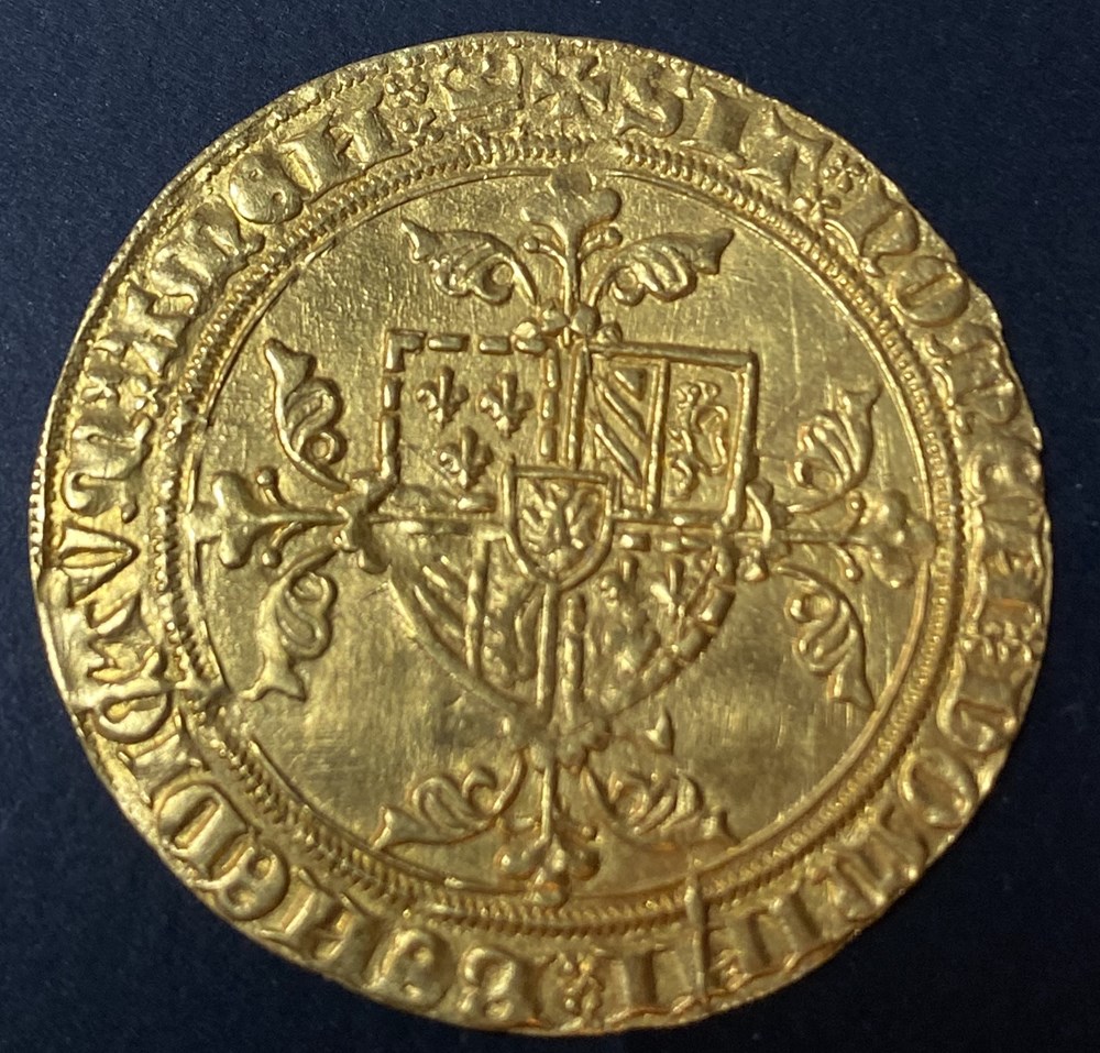 PHILIPPPE III le BON Count of Flanders, Duke of Burgundy 1419 - 1467 coins european medieval to france feudal philipppe iii le bon count of flanders duke of burgundy 1419 1467