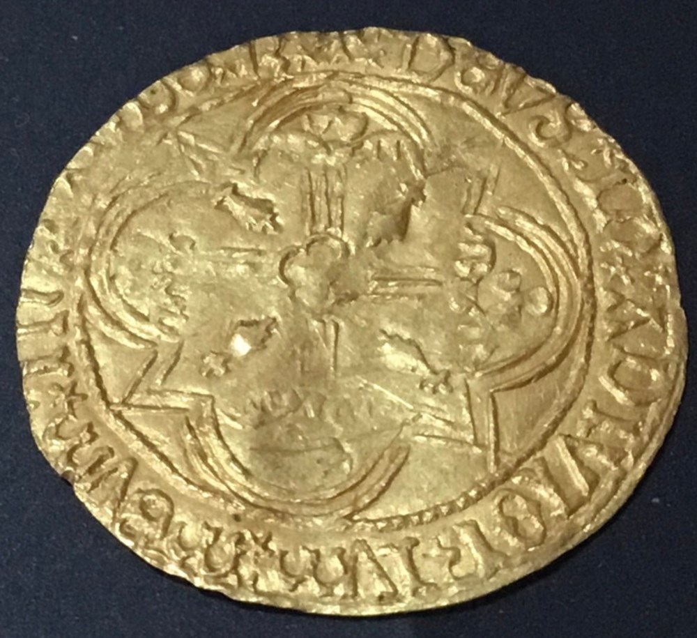 Francois II, Duke of Brittany 1458-1488 coins european medieval to france feudal francois ii duke of brittany 1458 1488