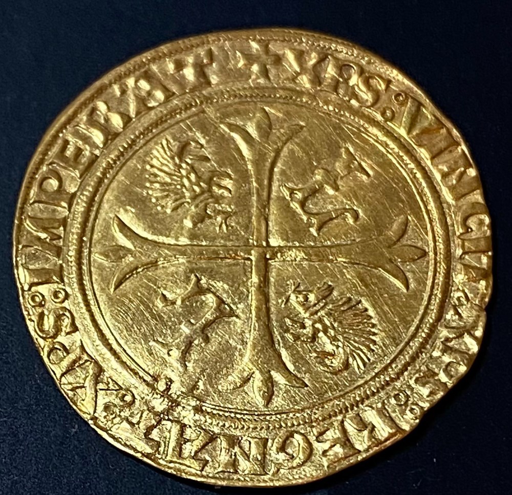 Louis XII 1498 - 1514 coins european medieval to france royal louis xii 1498 1514