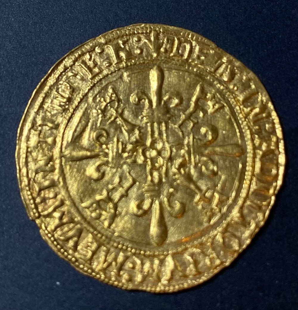 Francois I 1515 - 1547 coins european medieval to france royal francois i 1515 1547