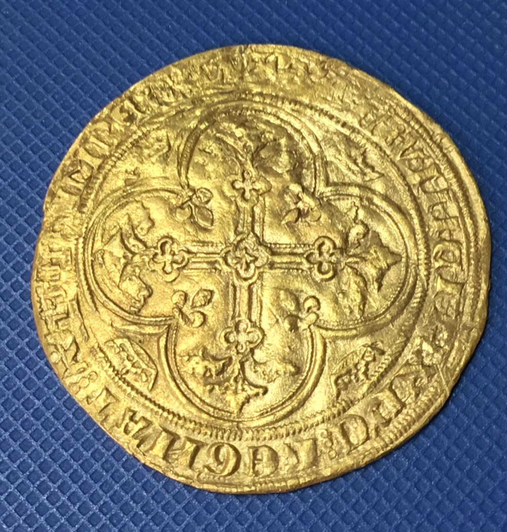 PHILIPPE VI 01/04/1328 - 22/08/1350 First King of the Valois Dynasty coins philippe vi 01 04 1328 22 08 1350 first king of the valois dynasty