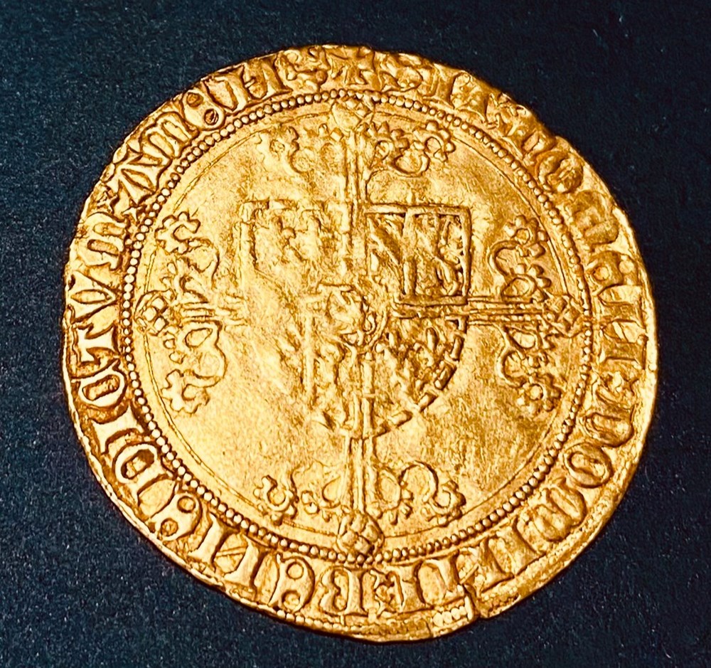 PHILIPPPE III le BON Duke of Burgundy & Count of Hainaut from 1433 - 1467 coins european medieval to france feudal philipppe iii le bon duke of burgundy count of hainaut from 1433 1467