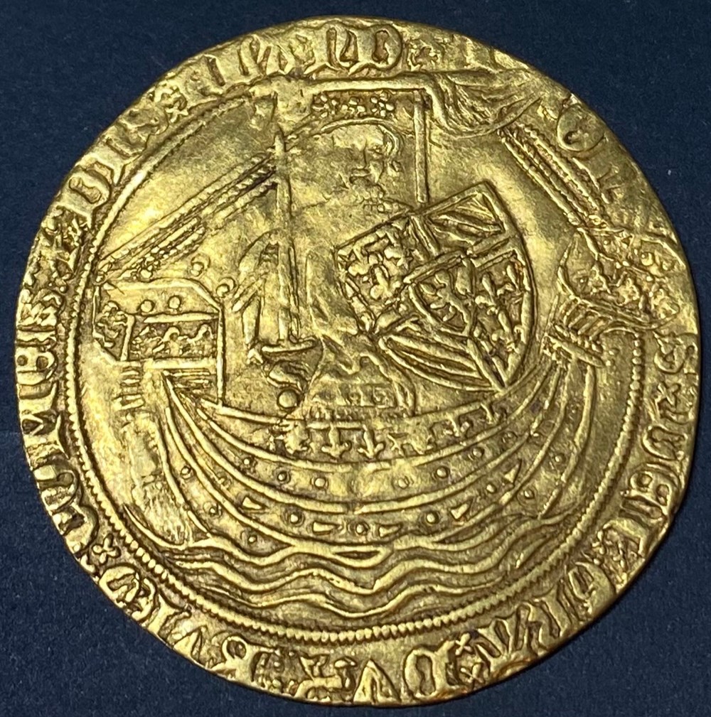 JOHN I, THE FEARLESS, Duke of Burgundy, Comt. Flandre coins european medieval to france feudal john i the fearless duke of burgundy comt flandre