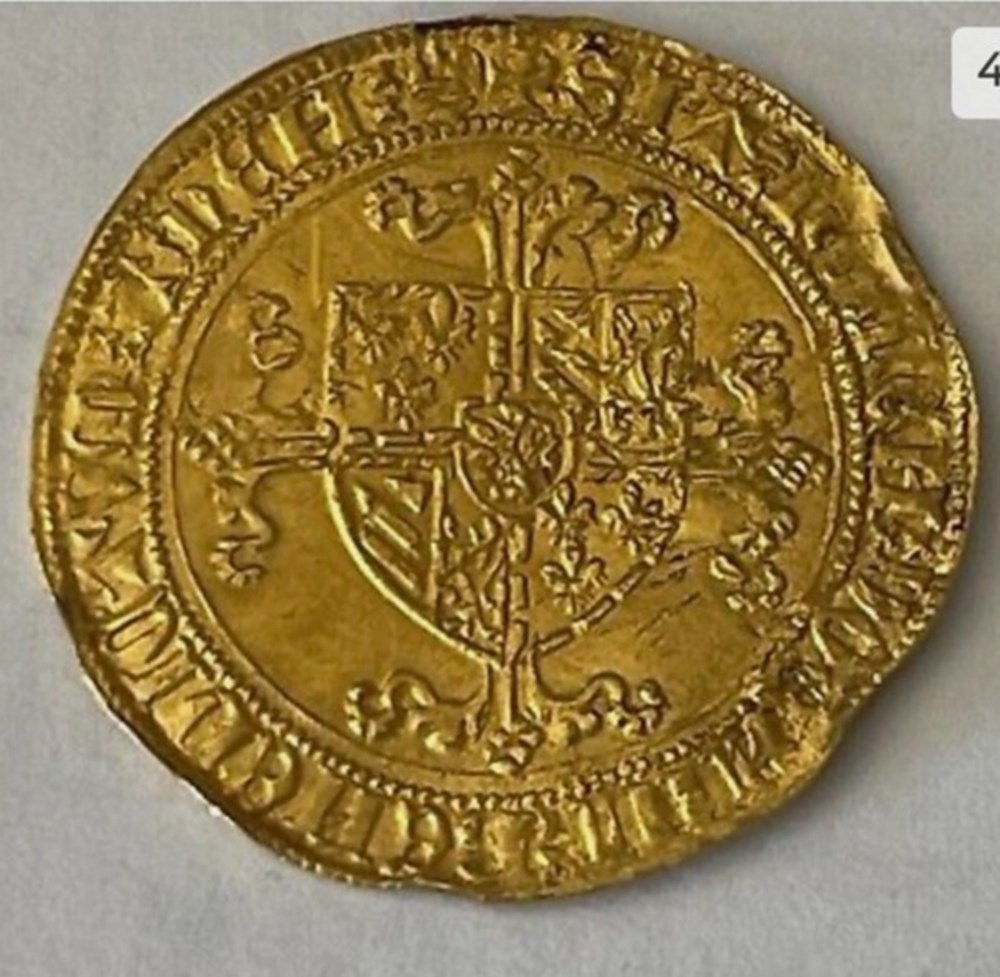 PHILIPPPE III le BON Count of Flanders, Duke of Burgundy 1419 - 1467 coins european medieval to france feudal philipppe iii le bon count of flanders duke of burgundy 1419 1467