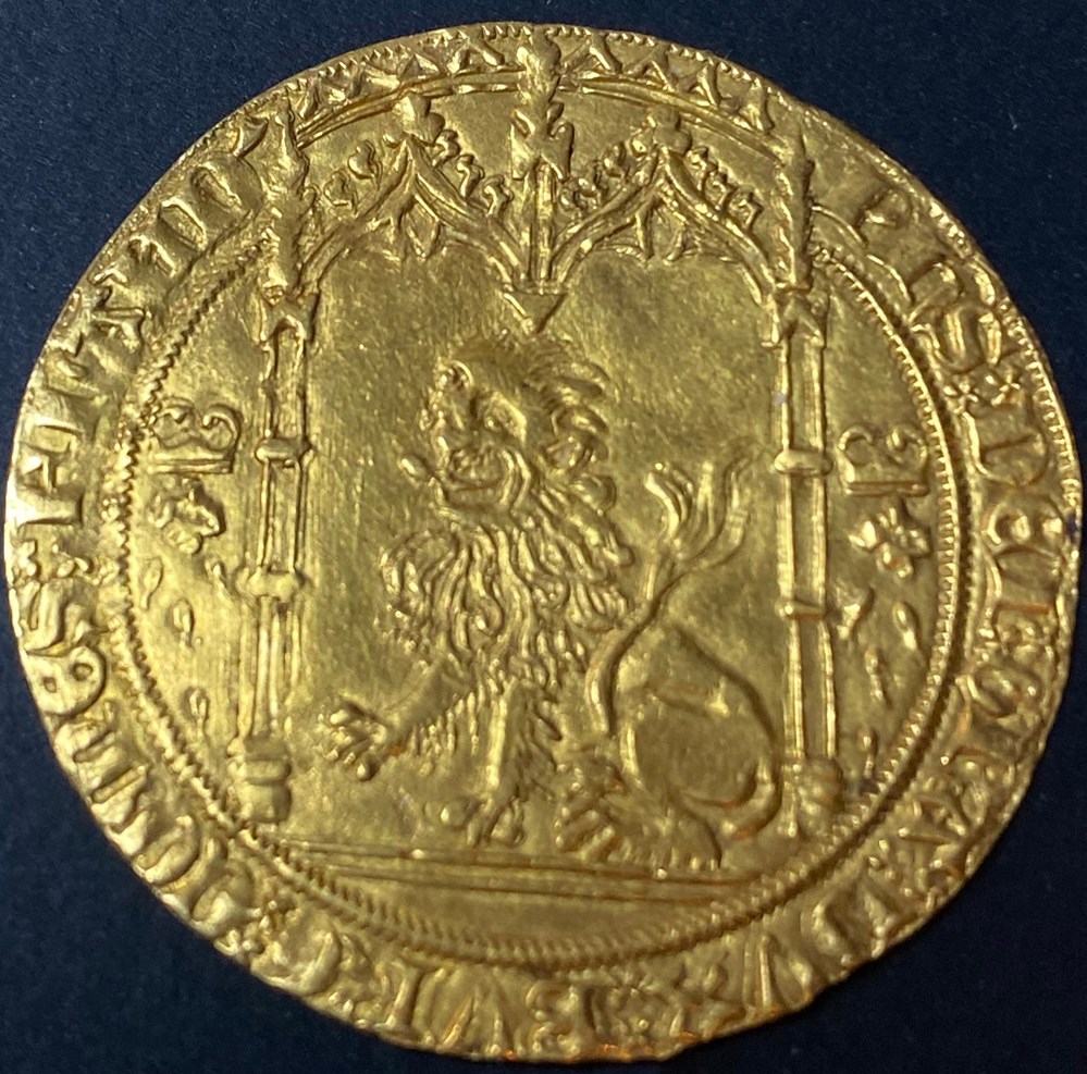 PHILIPPPE III le BON Count of Flanders, Duke of Burgundy 1419 - 1467 coins european medieval to france feudal philipppe iii le bon count of flanders duke of burgundy 1419 1467