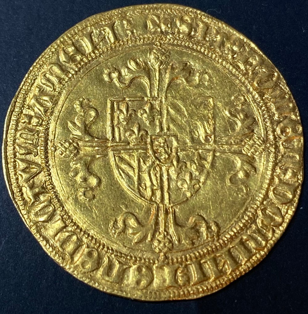 PHILIPPPE III le BON Duke of Burgundy & Count of Holland from 1433 - 1467 coins european medieval to france feudal philipppe iii le bon duke of burgundy count of holland from 1433 1467