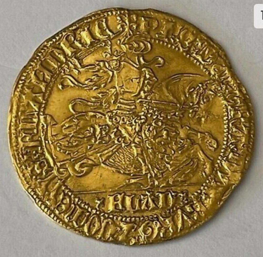 PHILIPPPE III le BON Count of Flanders, Duke of Burgundy 1419 - 1467 coins european medieval to france feudal philipppe iii le bon count of flanders duke of burgundy 1419 1467