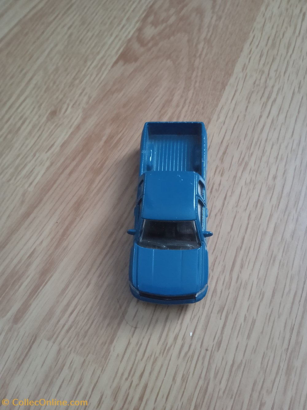 jeux de societe jouets petite voiture