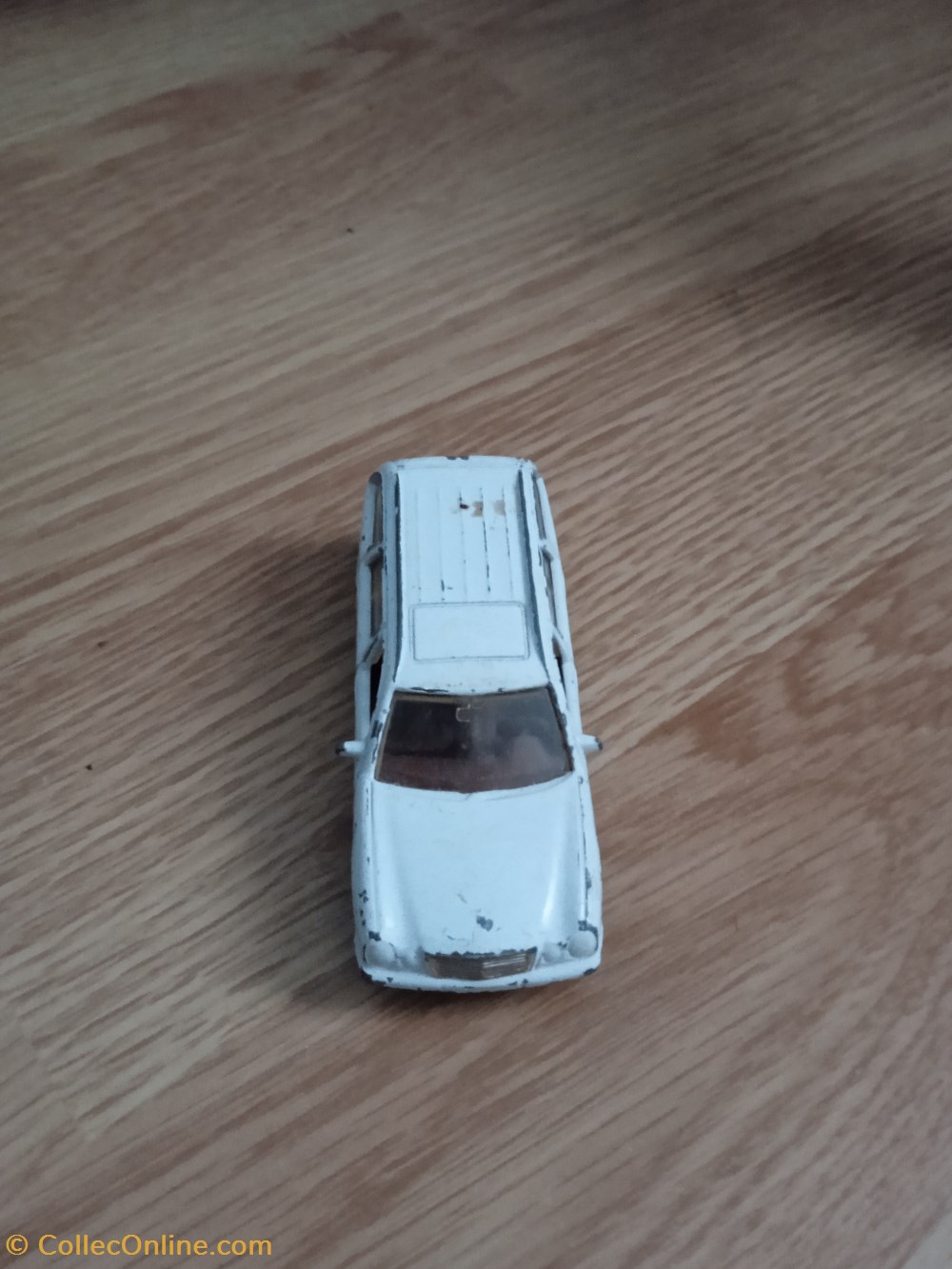 Petite voiture jeux de societe jouets petite voiture