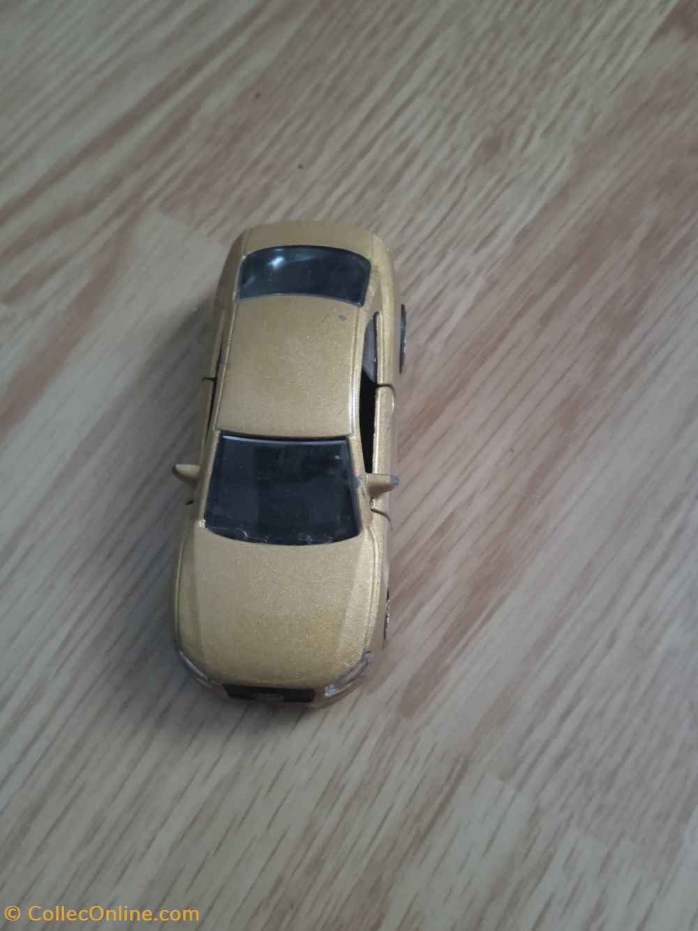 jeux de societe jouets petite voiture