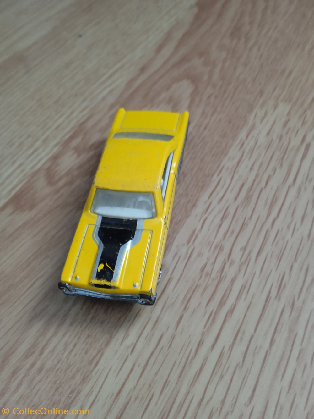 jeux de societe jouets petite voiture