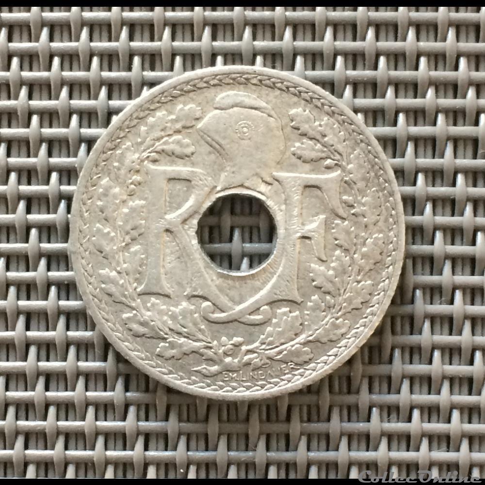 10 centimes 1941 souligné sans point monnaie france moderne 10 centimes 1941 souligne sans point