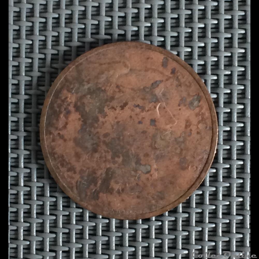 5 centimes 1913 monnaie france moderne 5 centimes 1913