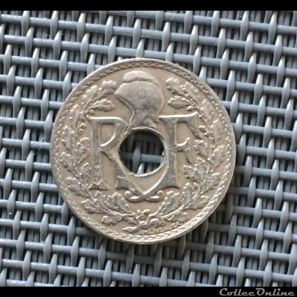 5 centimes 1930 monnaie france a moderne 5 centimes 1930