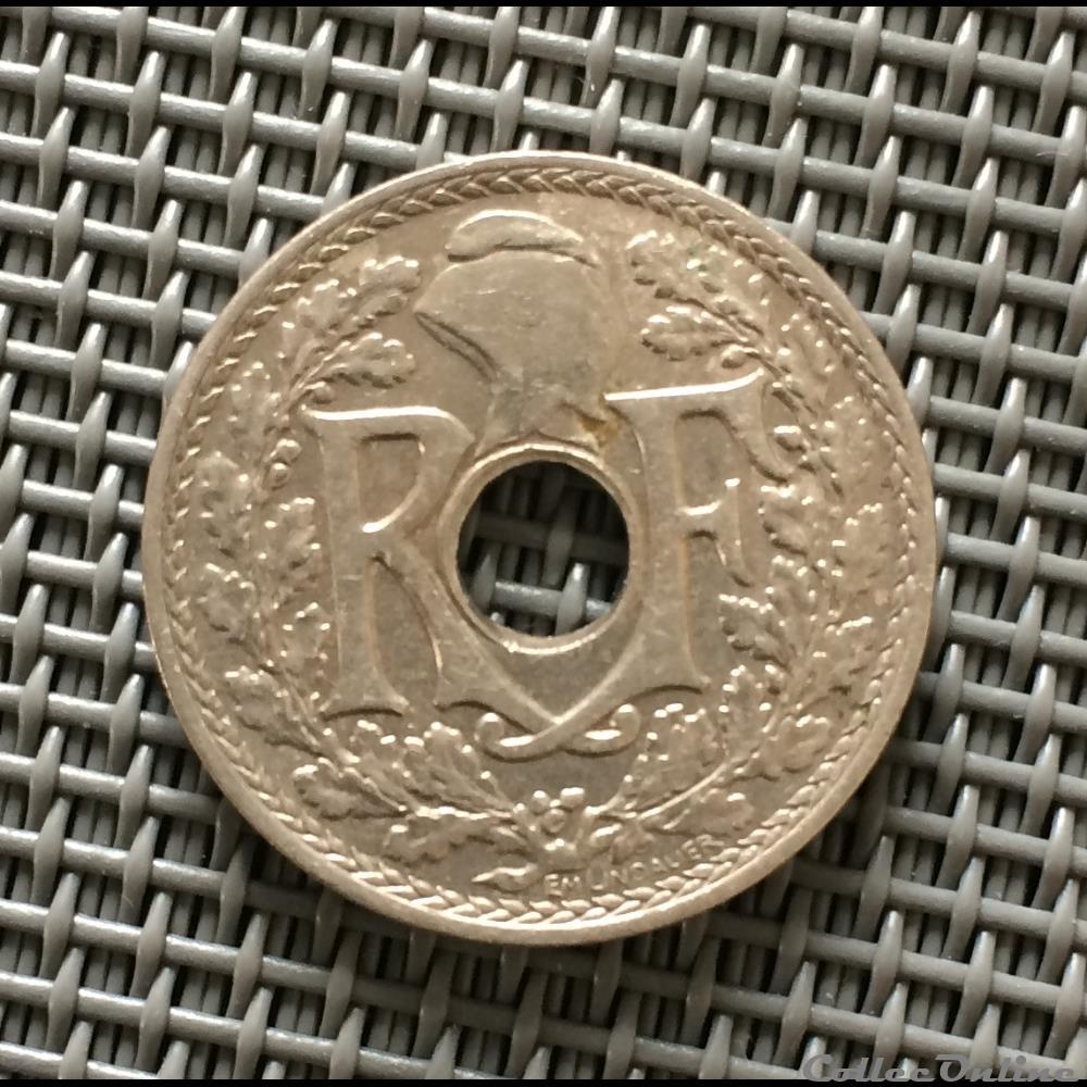10 centimes 1931 monnaie france moderne 10 centimes 1931