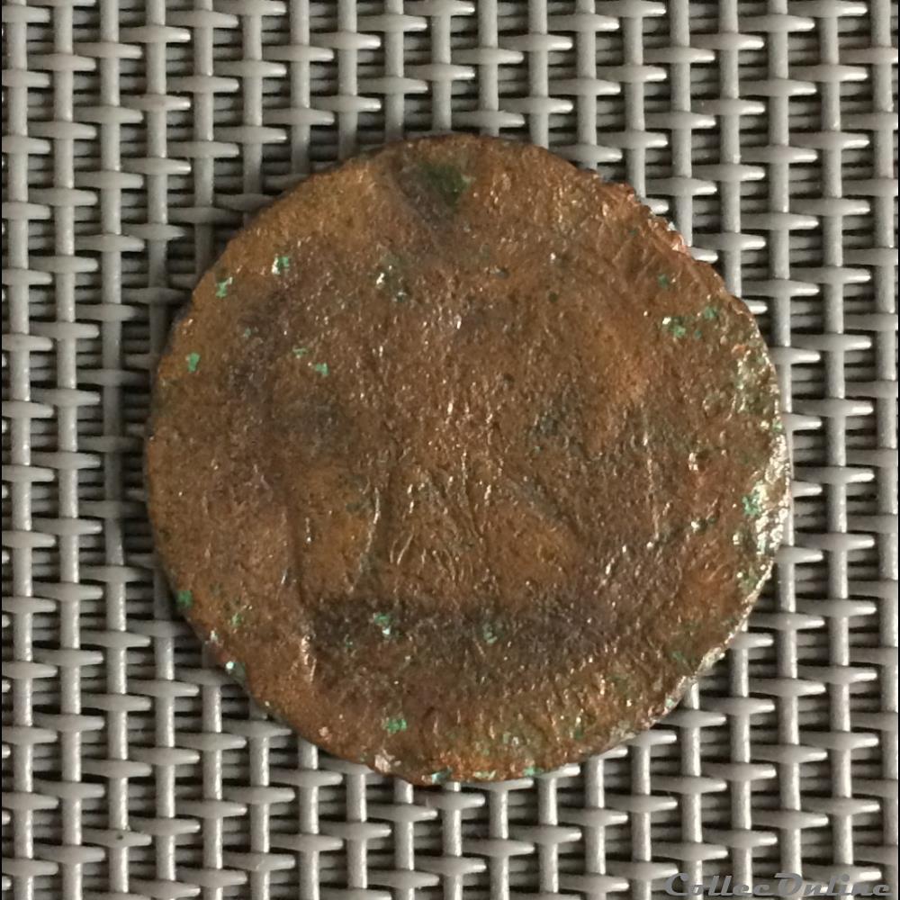 5 centimes 1862 A Napoléon III tête laurée monnaie france moderne 5 centimes 1862 a napoleon iii tete lauree
