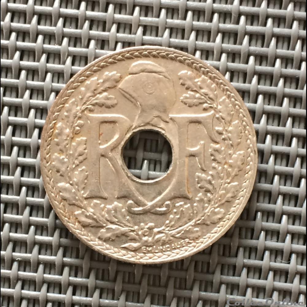 10 centimes 1936 monnaie france moderne 10 centimes 1936