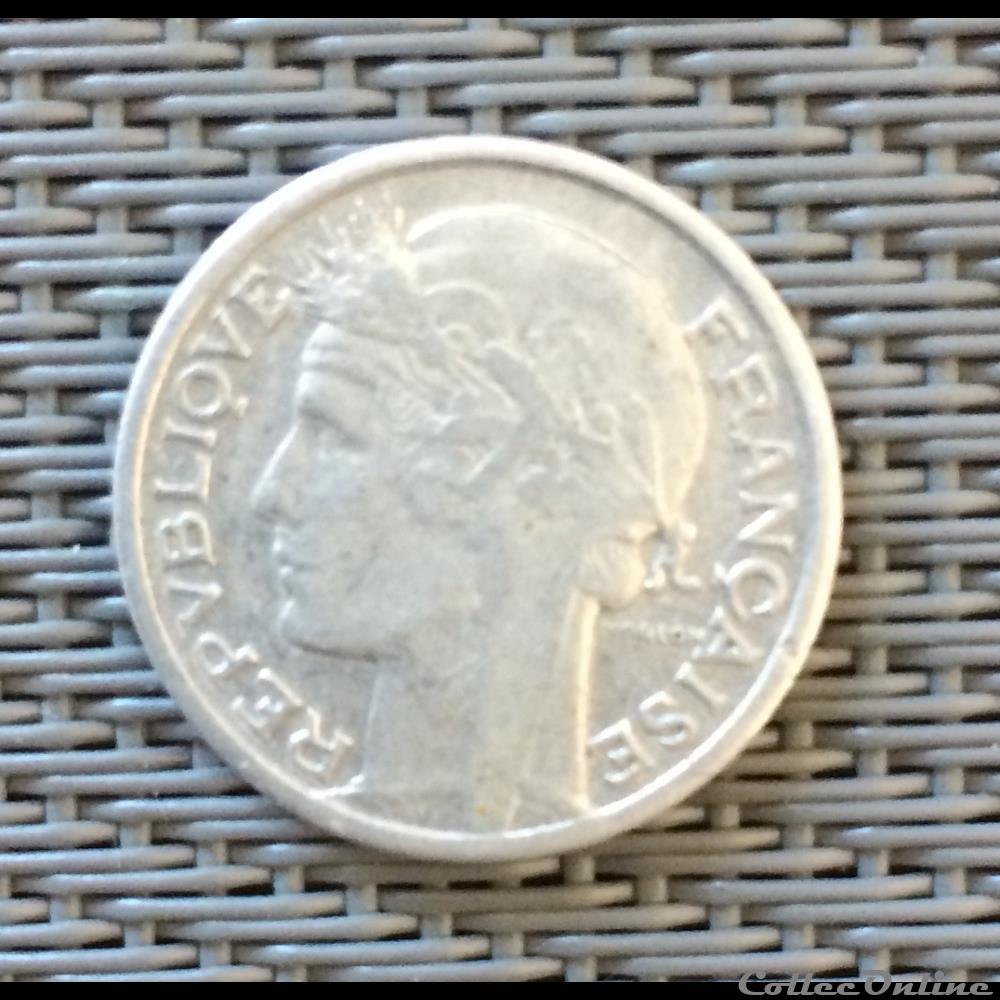 50 centimes 1941 lourde monnaie france moderne 50 centimes 1941 lourde