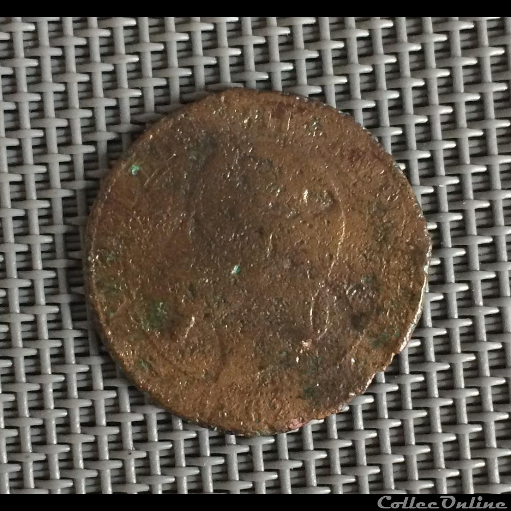 5 centimes 1862 A Napoléon III tête laurée monnaie france moderne 5 centimes 1862 a napoleon iii tete lauree