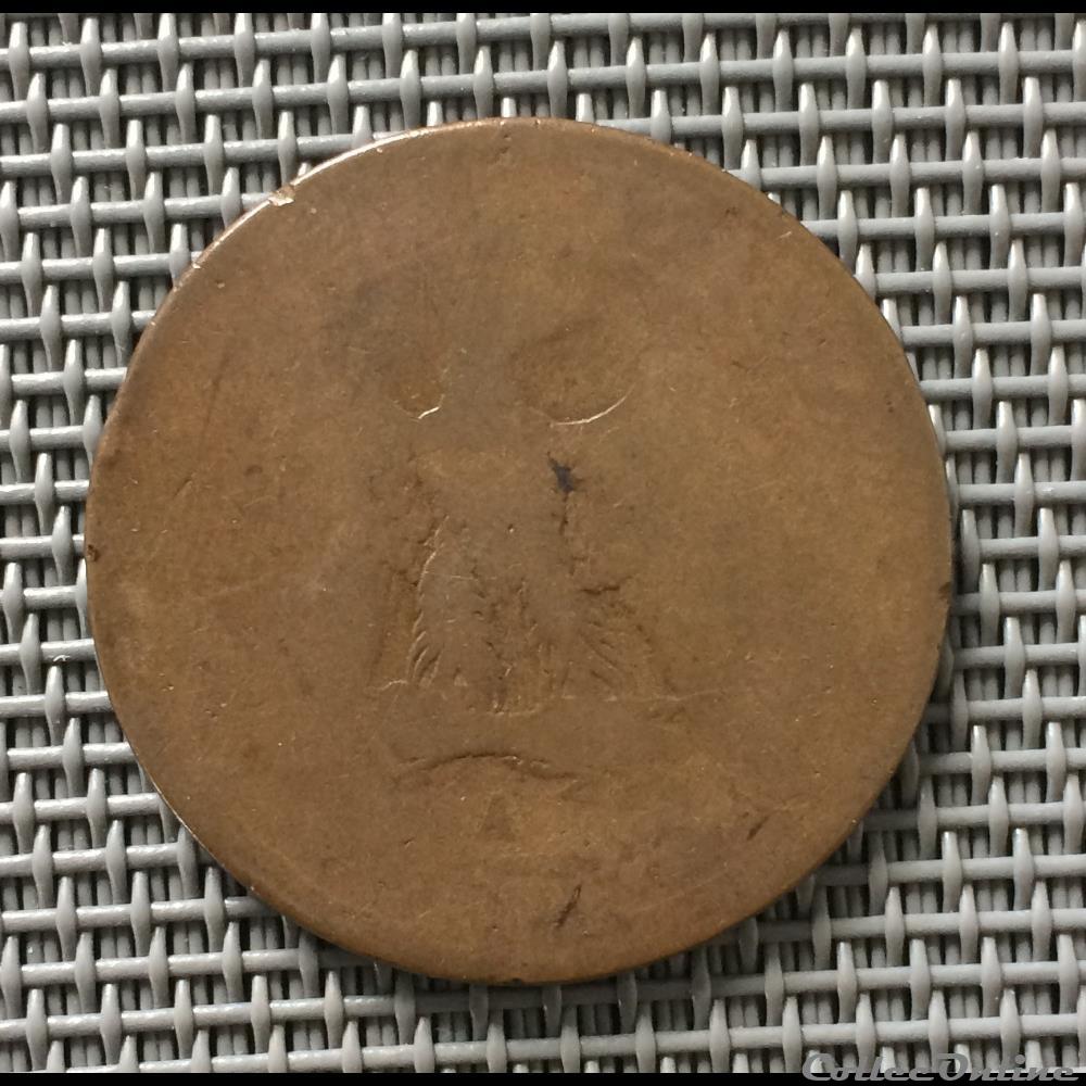10 centimes 185? A Napoléon III tête nue année non identifiée monnaie france moderne 10 centimes 185 a napoleon iii tete nue annee non identifiee